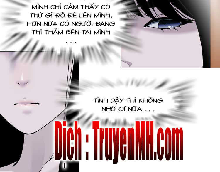 Điêu Khắc Chapter 9 - Trang 2