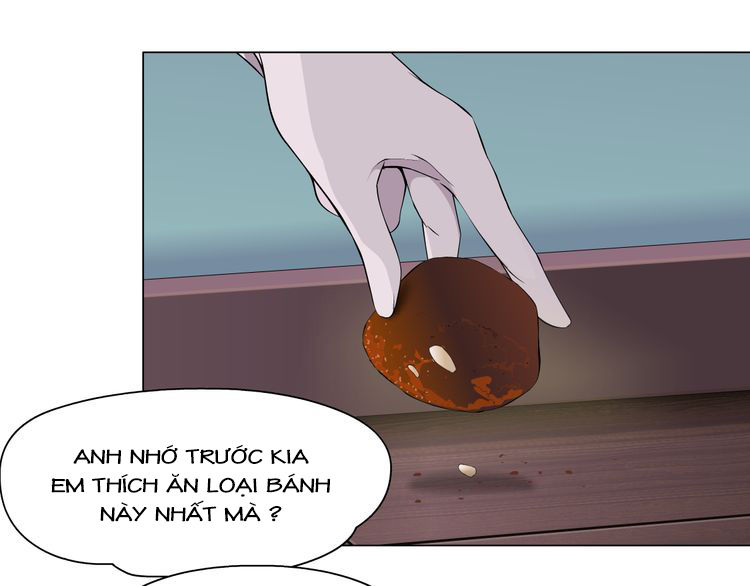 Điêu Khắc Chapter 8 - Trang 2