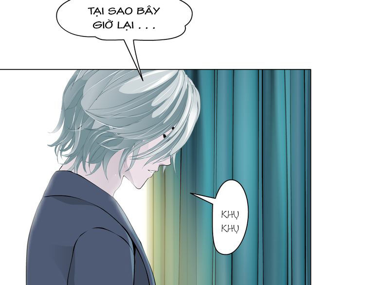 Điêu Khắc Chapter 8 - Trang 2