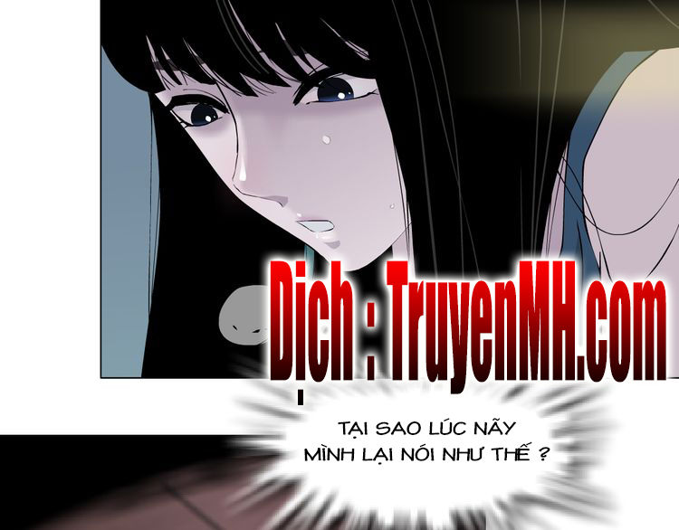 Điêu Khắc Chapter 8 - Trang 2