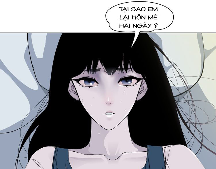 Điêu Khắc Chapter 7 - Trang 2