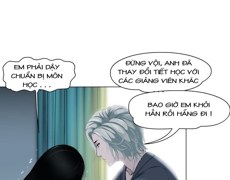 Điêu Khắc Chapter 7 - Trang 2