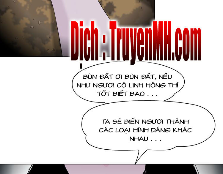 Điêu Khắc Chapter 6 - Trang 2