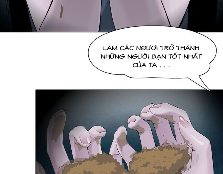 Điêu Khắc Chapter 6 - Trang 2