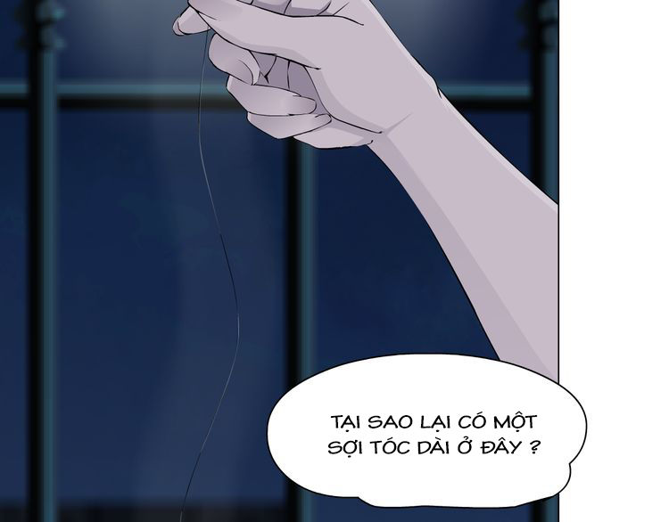 Điêu Khắc Chapter 5 - Trang 2