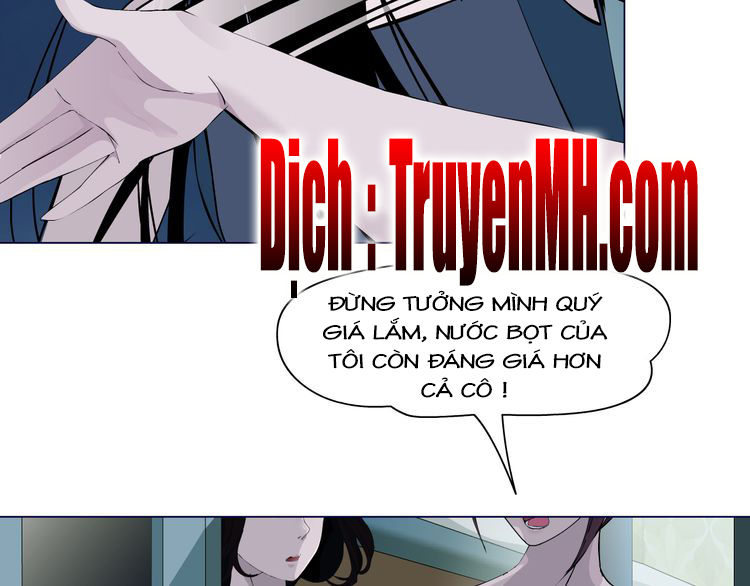 Điêu Khắc Chapter 5 - Trang 2