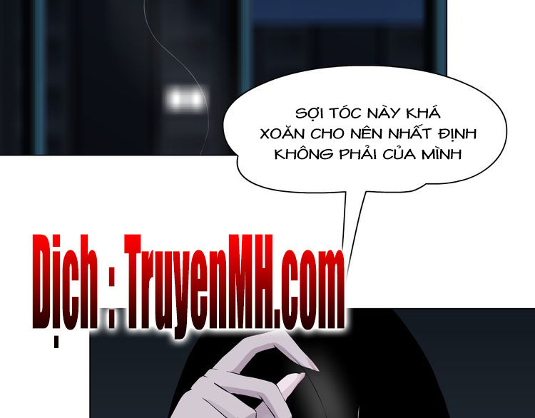 Điêu Khắc Chapter 5 - Trang 2