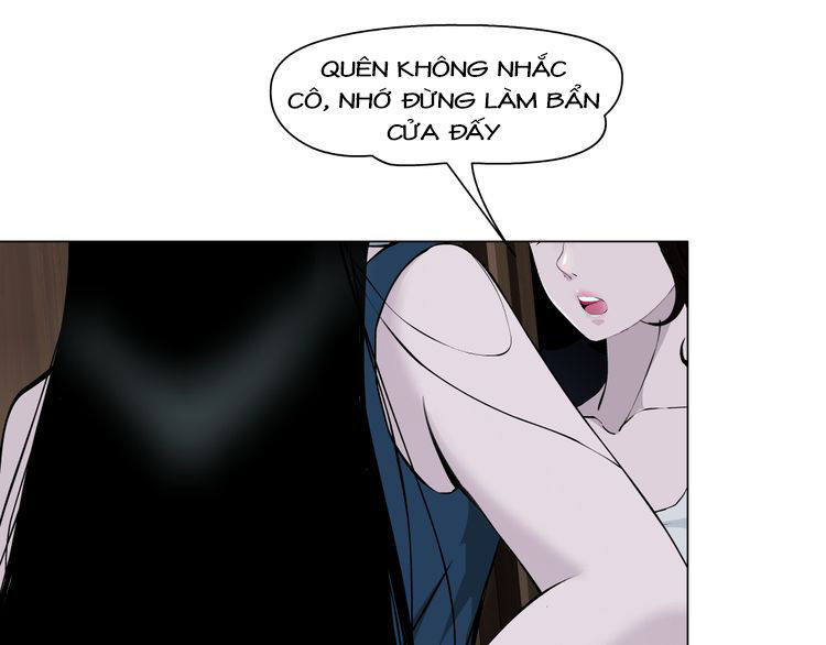 Điêu Khắc Chapter 5 - Trang 2