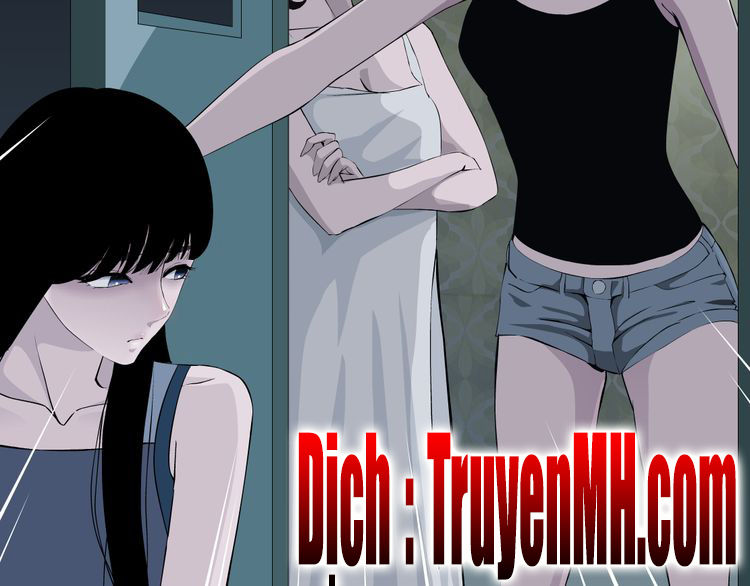 Điêu Khắc Chapter 5 - Trang 2