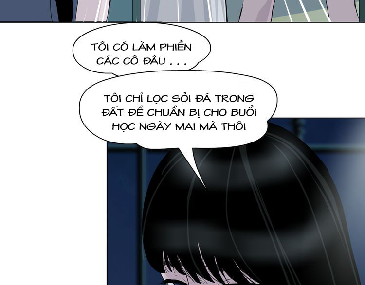 Điêu Khắc Chapter 5 - Trang 2