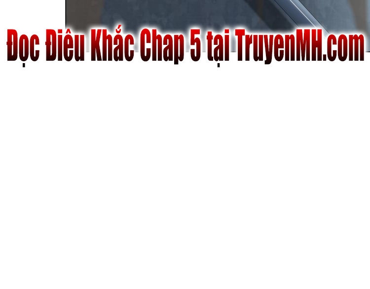 Điêu Khắc Chapter 4 - Trang 2