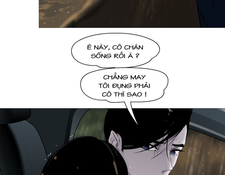 Điêu Khắc Chapter 3 - Trang 2