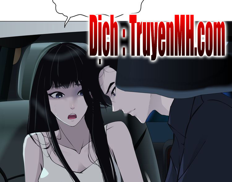 Điêu Khắc Chapter 3 - Trang 2