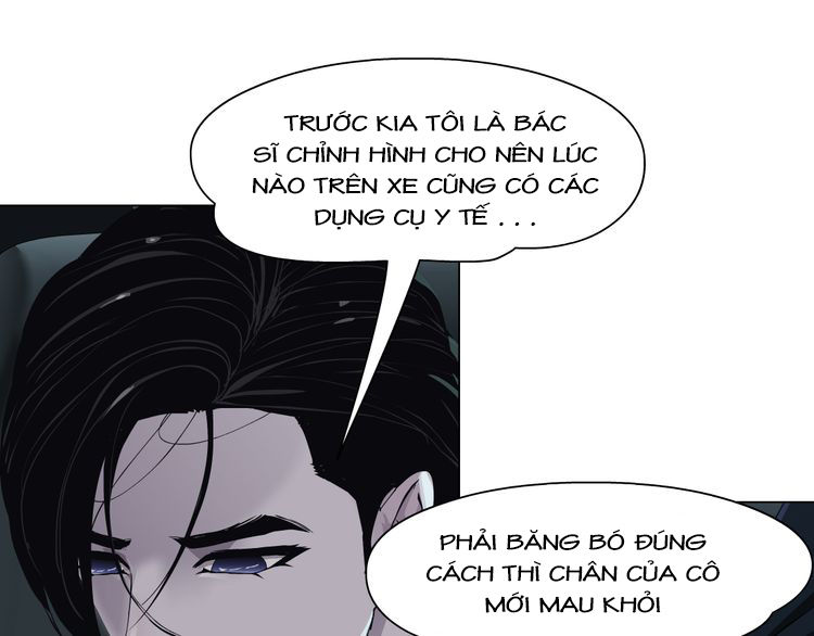 Điêu Khắc Chapter 3 - Trang 2