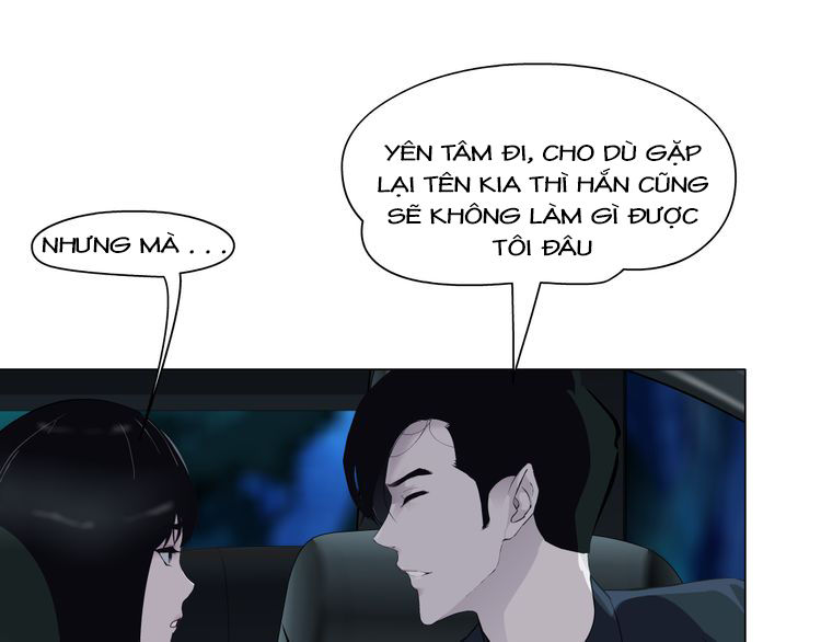 Điêu Khắc Chapter 3 - Trang 2