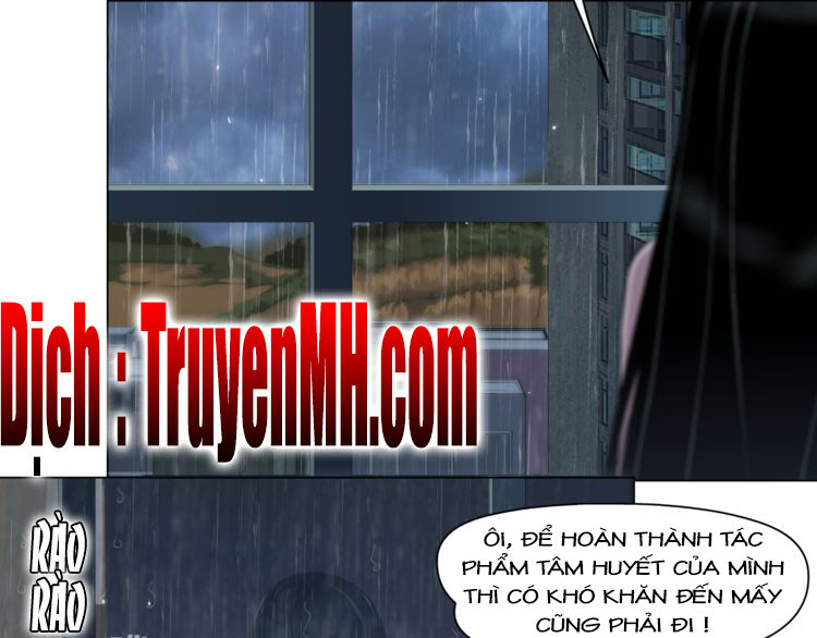 Điêu Khắc Chapter 2 - Trang 2