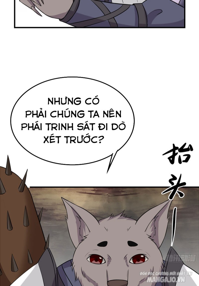 Ta Có Một Gốc Cây Thần Thoại Chapter 5 - Trang 2