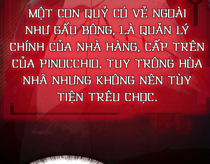 [Dịch Chuẩn] Ta Biến Thế Giới Kinh Dị Thành Game Nuôi Dưỡng Chapter 5 - Trang 2