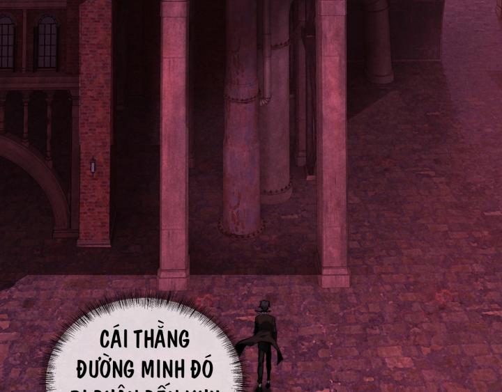 [Dịch Chuẩn] Ta Biến Thế Giới Kinh Dị Thành Game Nuôi Dưỡng Chapter 5 - Trang 2