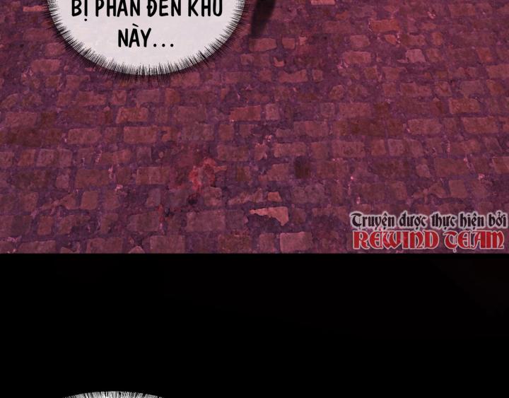 [Dịch Chuẩn] Ta Biến Thế Giới Kinh Dị Thành Game Nuôi Dưỡng Chapter 5 - Trang 2