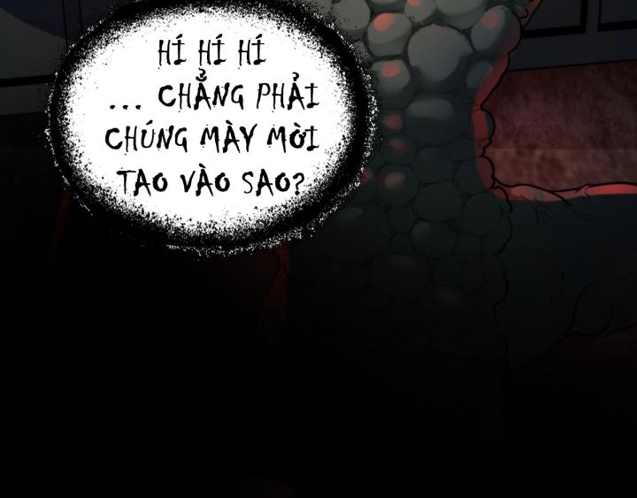 [Dịch Chuẩn] Ta Biến Thế Giới Kinh Dị Thành Game Nuôi Dưỡng Chapter 4 - Trang 2