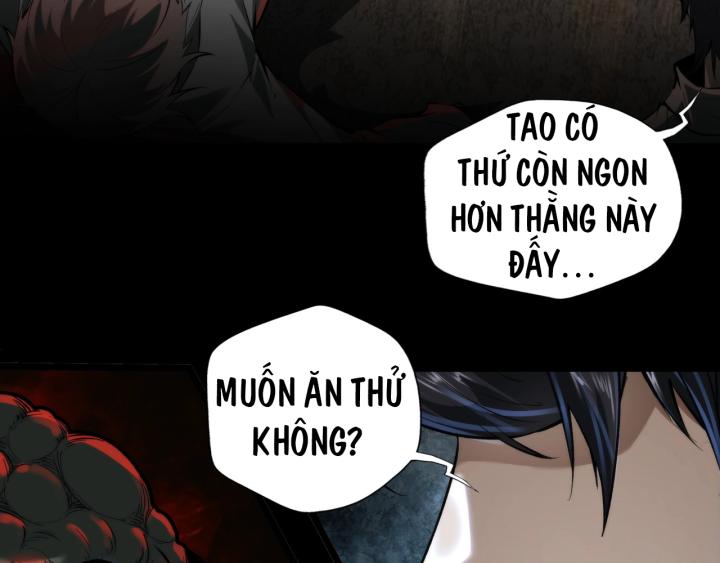 [Dịch Chuẩn] Ta Biến Thế Giới Kinh Dị Thành Game Nuôi Dưỡng Chapter 4 - Trang 2