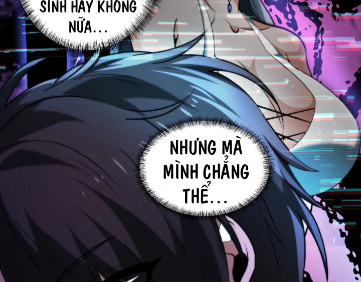 [Dịch Chuẩn] Ta Biến Thế Giới Kinh Dị Thành Game Nuôi Dưỡng Chapter 3 - Trang 2