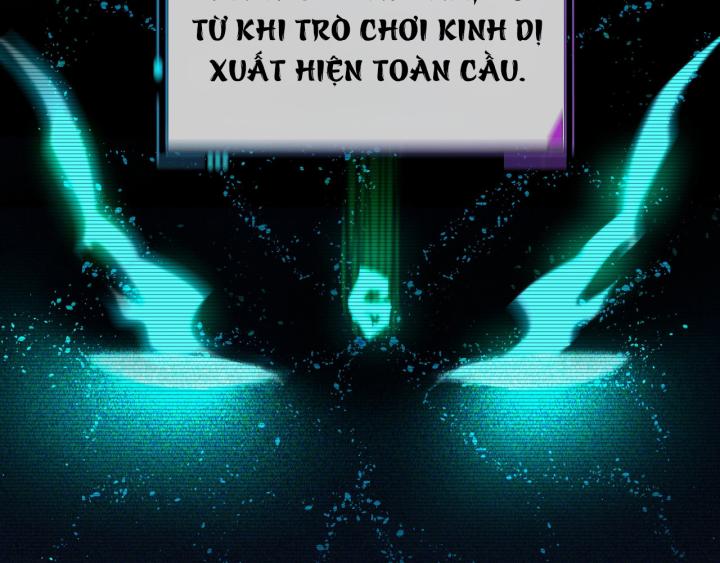 [Dịch Chuẩn] Ta Biến Thế Giới Kinh Dị Thành Game Nuôi Dưỡng Chapter 1 - Trang 2