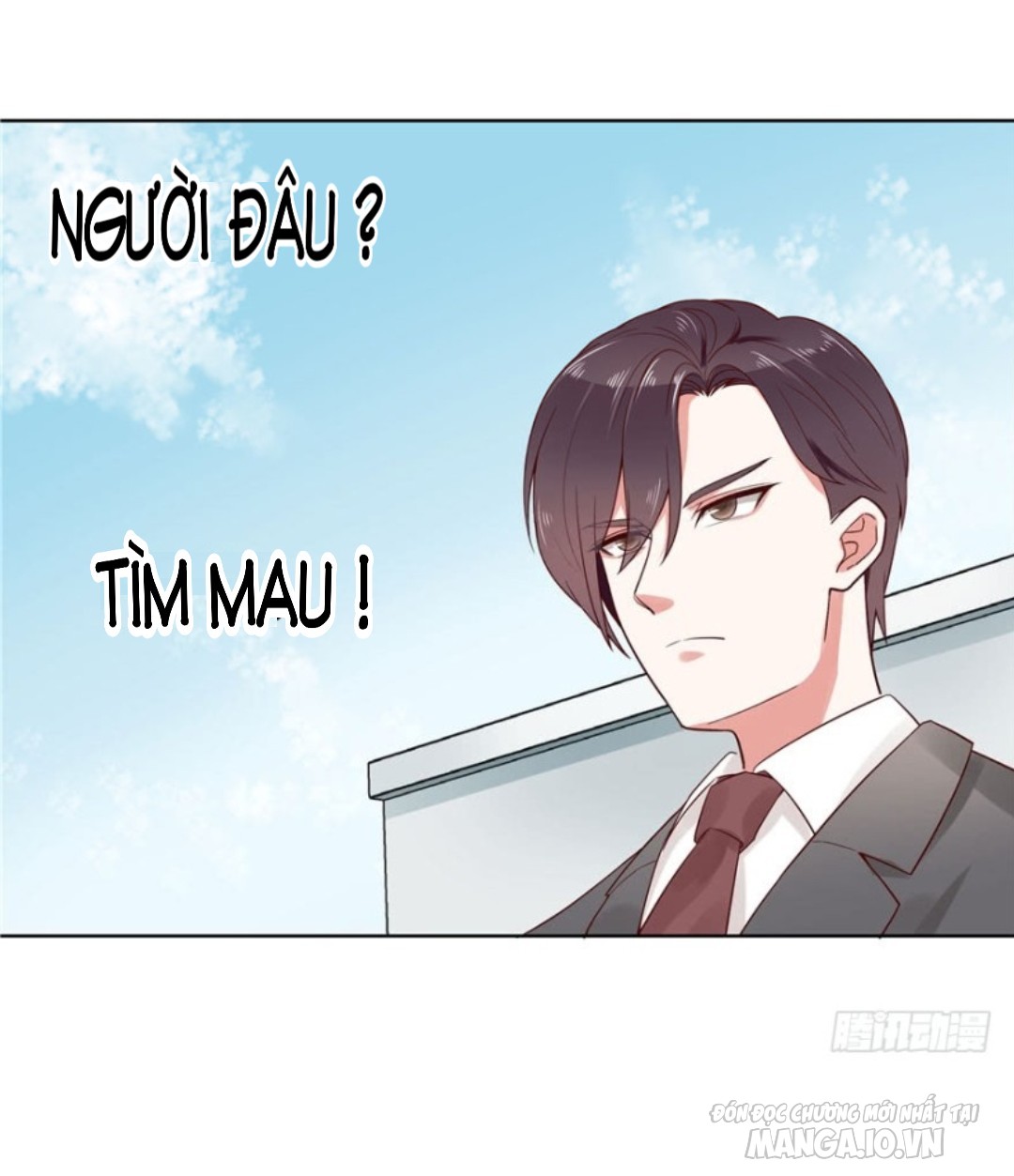 Nam Thần Quốc Dân Là Nữ Chapter 6 - Trang 2