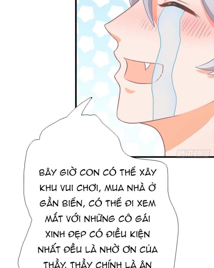 Xin Đừng Ăn Tôi Chapter 1 - Trang 2