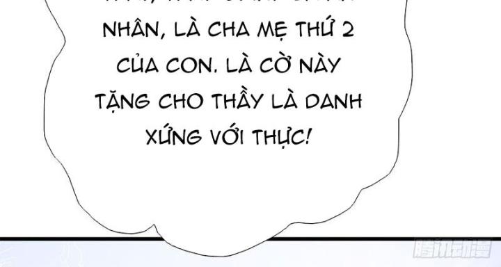 Xin Đừng Ăn Tôi Chapter 1 - Trang 2