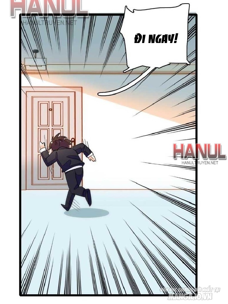 Fan Cp Của Tôi Và Ảnh Đế Trãi Dài Khắp Mxh Chapter 226 - Trang 2