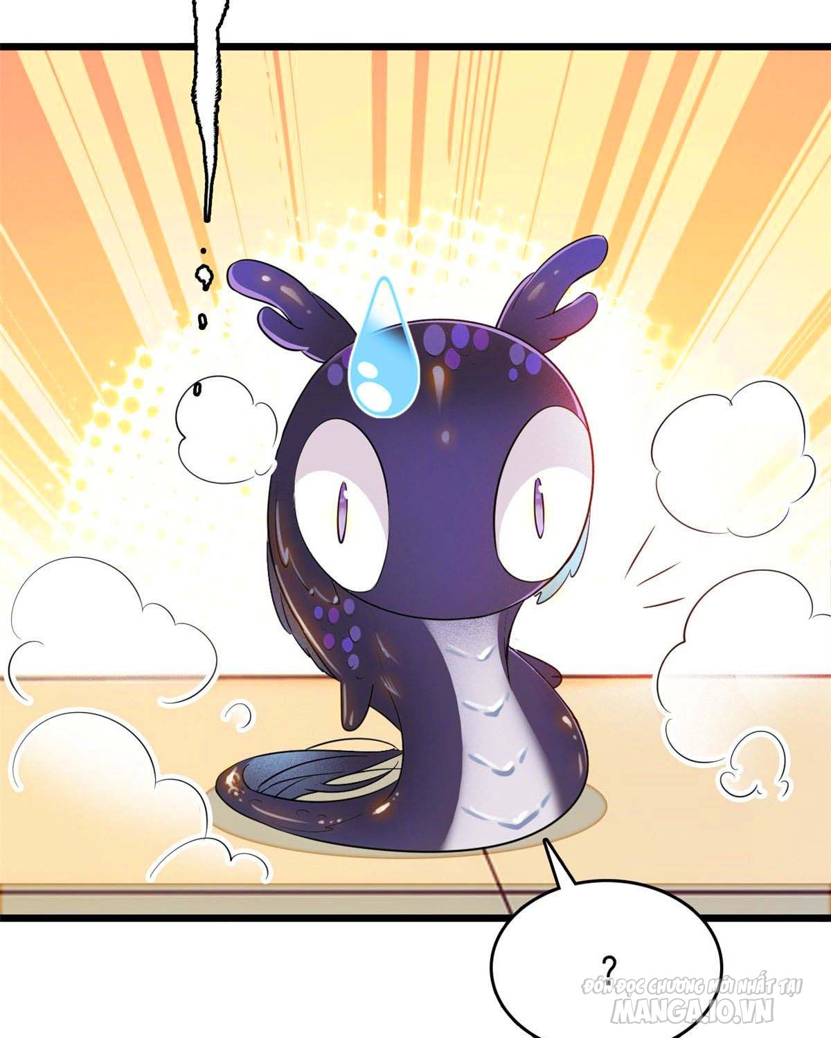 Fan Cp Của Tôi Và Ảnh Đế Trãi Dài Khắp Mxh Chapter 41.1 - Trang 2