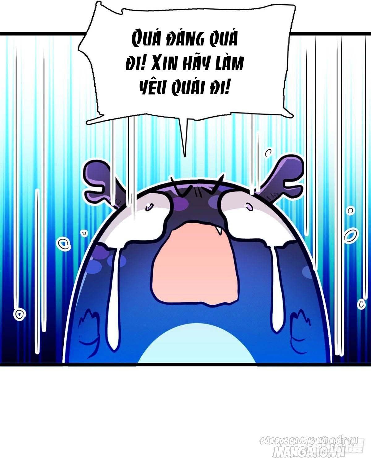 Fan Cp Của Tôi Và Ảnh Đế Trãi Dài Khắp Mxh Chapter 41.1 - Trang 2