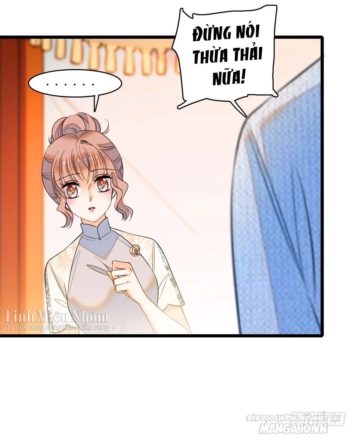 Fan Cp Của Tôi Và Ảnh Đế Trãi Dài Khắp Mxh Chapter 41.1 - Trang 2