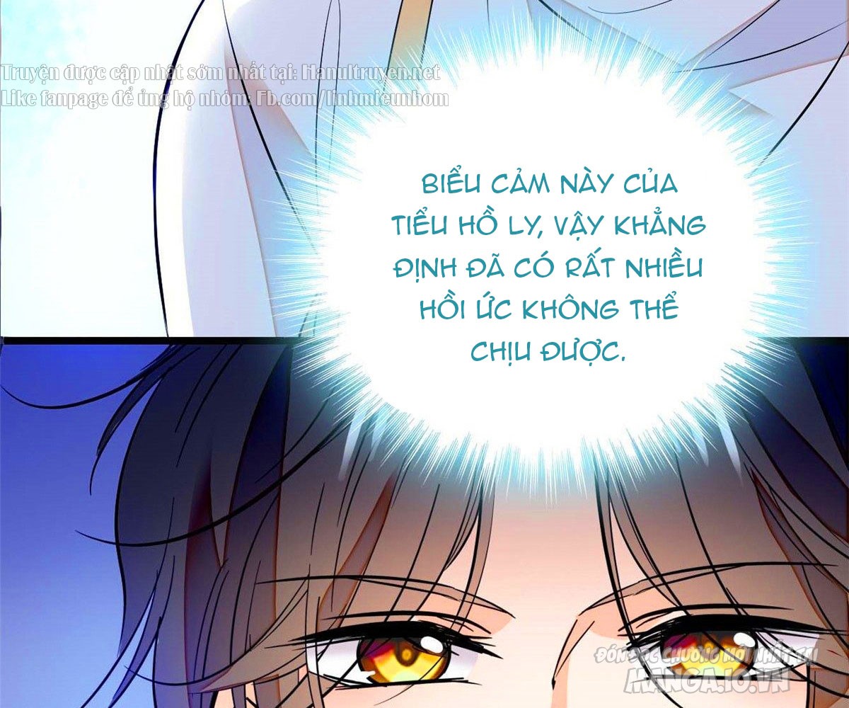 Fan Cp Của Tôi Và Ảnh Đế Trãi Dài Khắp Mxh Chapter 11.1 - Trang 2