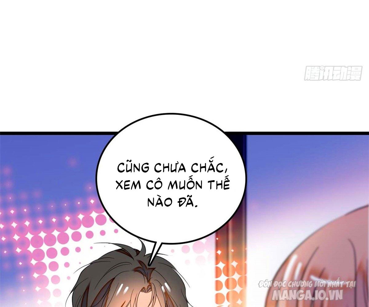 Fan Cp Của Tôi Và Ảnh Đế Trãi Dài Khắp Mxh Chapter 11.1 - Trang 2