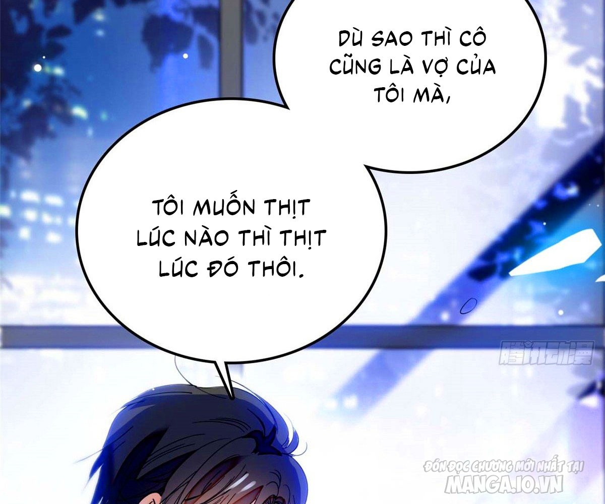 Fan Cp Của Tôi Và Ảnh Đế Trãi Dài Khắp Mxh Chapter 11.1 - Trang 2