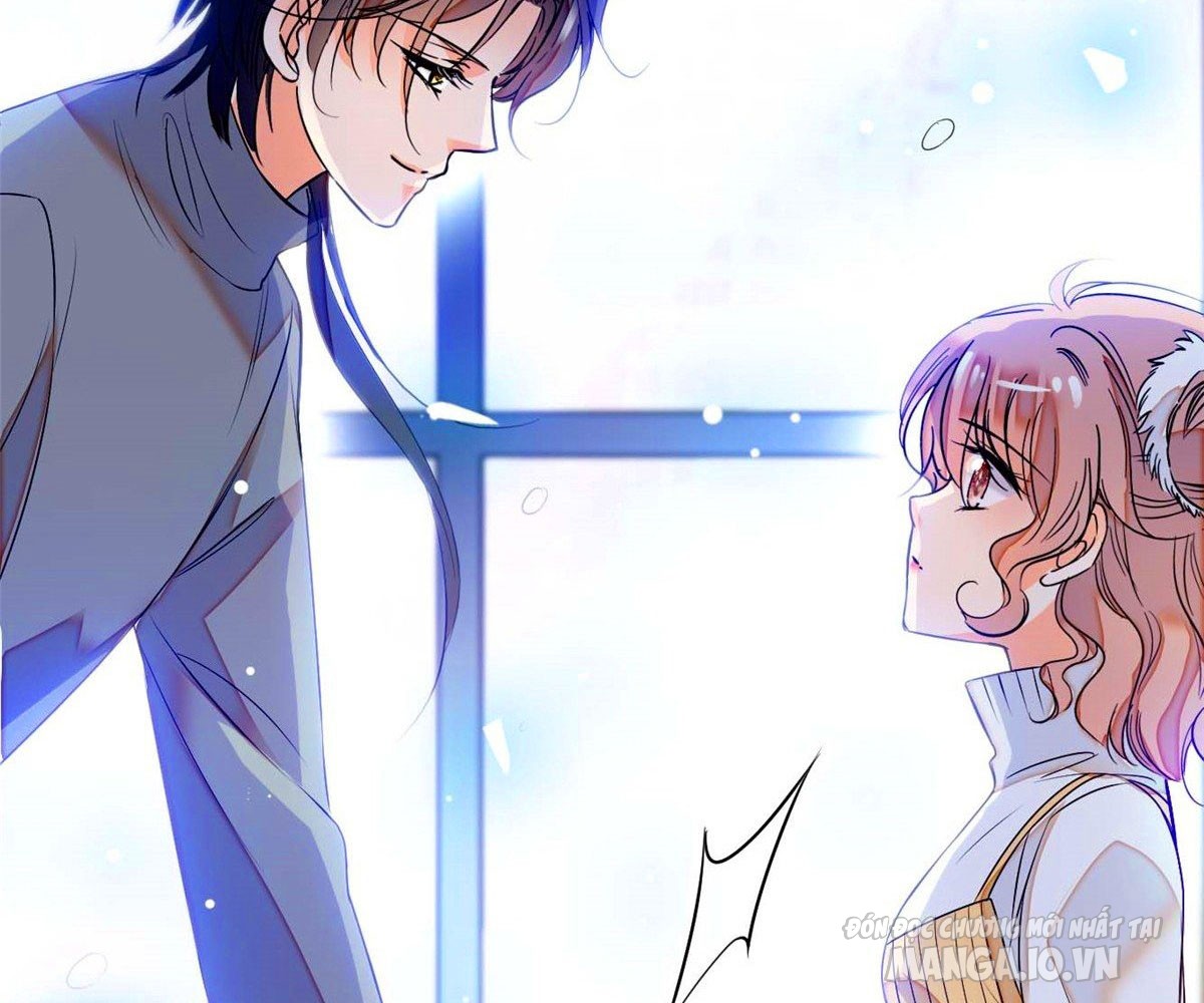 Fan Cp Của Tôi Và Ảnh Đế Trãi Dài Khắp Mxh Chapter 11.1 - Trang 2