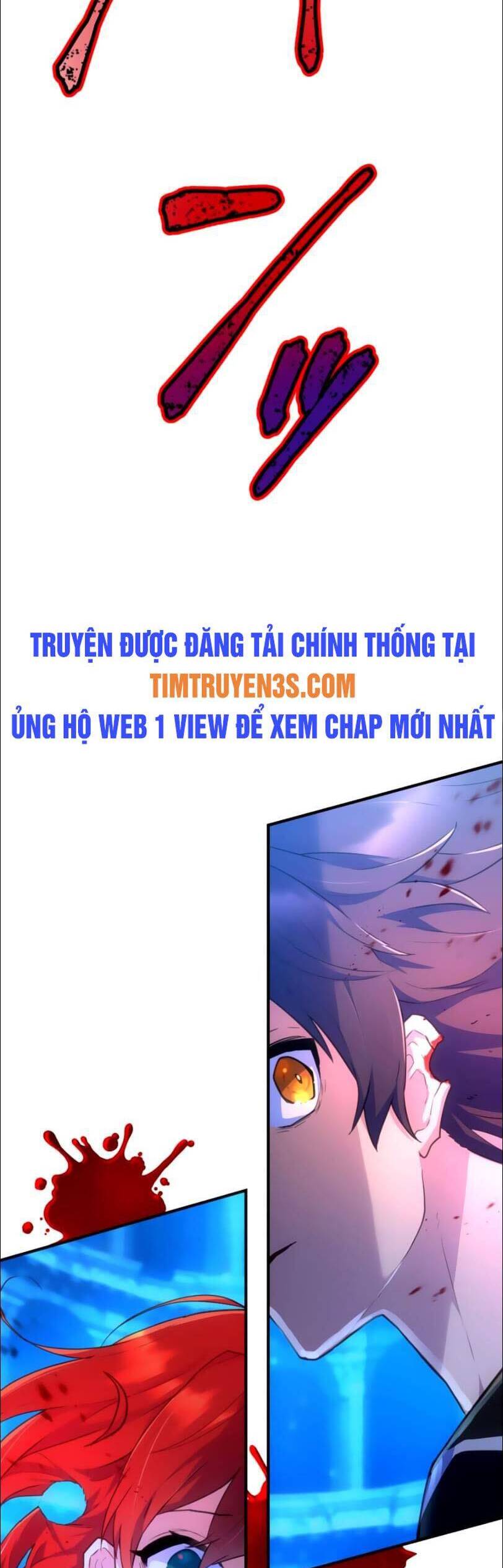 Tôi Trở Thành Thợ Săn Rank S Bằng Hệ Thống Quỷ Vương Chapter 28 - Trang 2