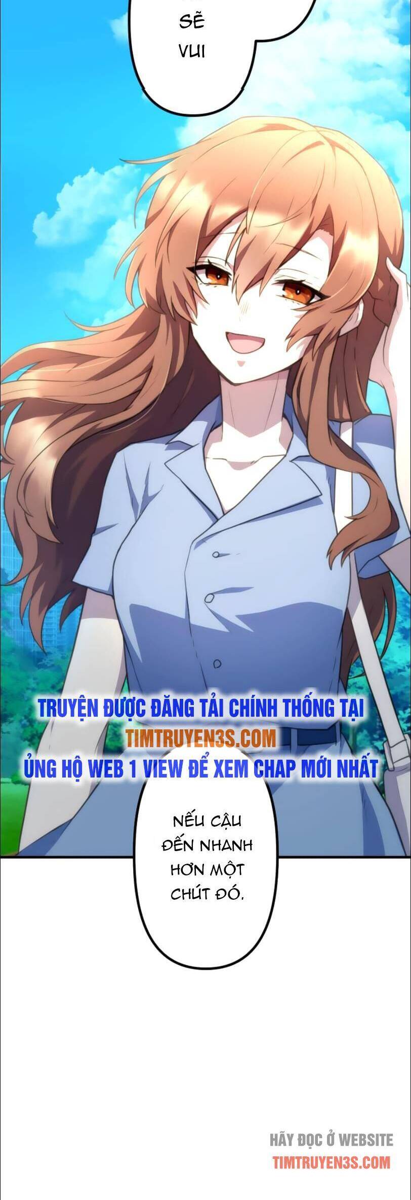 Tôi Trở Thành Thợ Săn Rank S Bằng Hệ Thống Quỷ Vương Chapter 27 - Trang 2