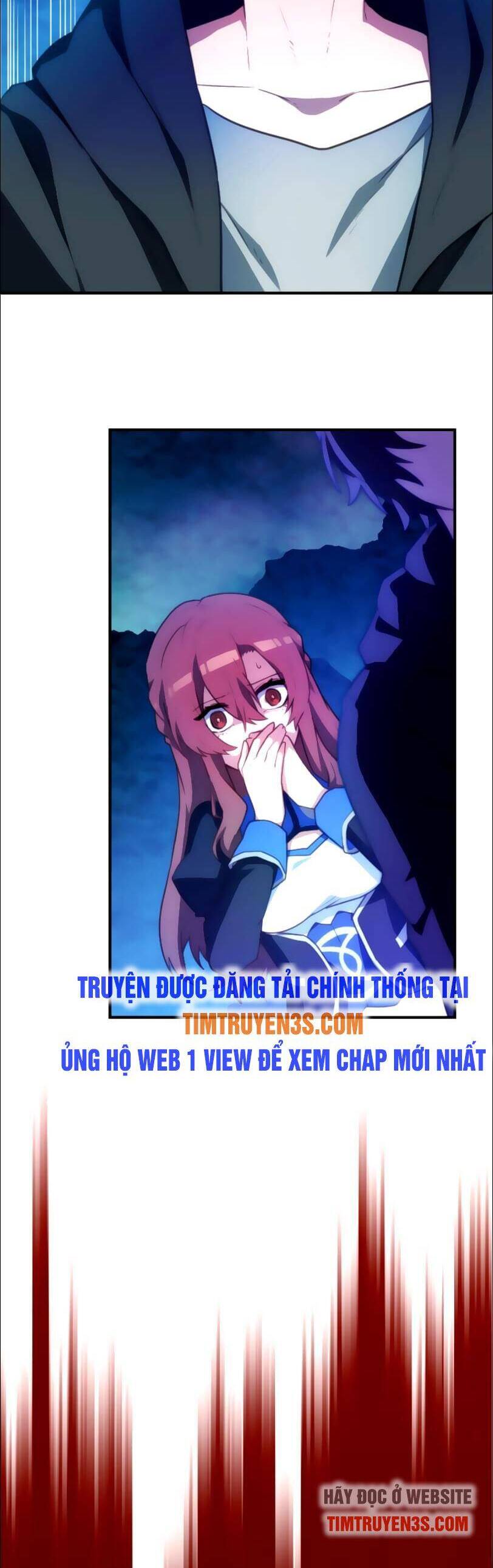 Tôi Trở Thành Thợ Săn Rank S Bằng Hệ Thống Quỷ Vương Chapter 26 - Trang 2