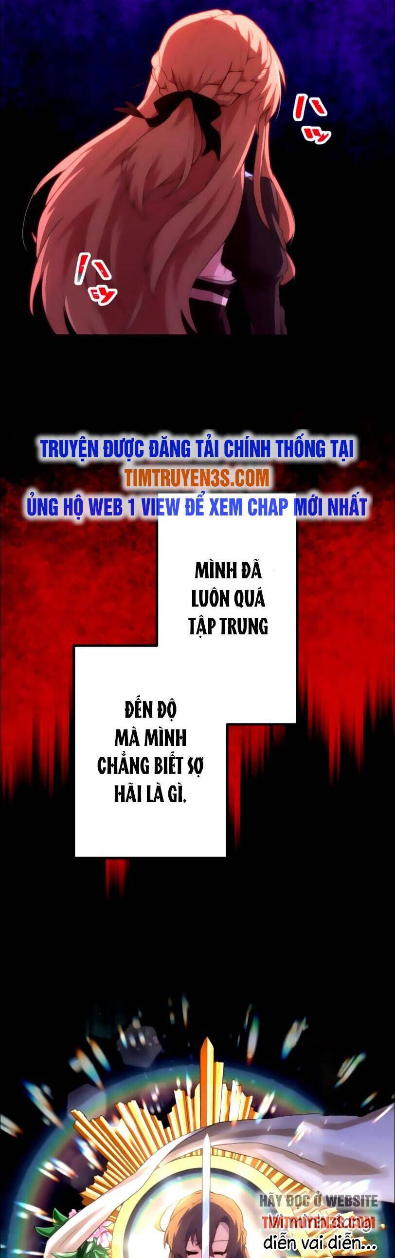 Tôi Trở Thành Thợ Săn Rank S Bằng Hệ Thống Quỷ Vương Chapter 26 - Trang 2