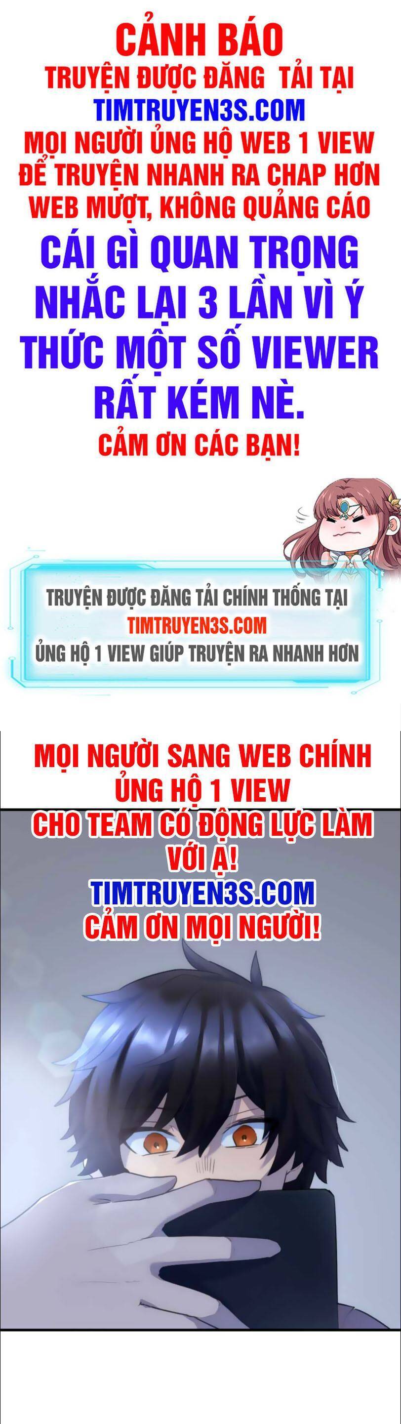 Tôi Trở Thành Thợ Săn Rank S Bằng Hệ Thống Quỷ Vương Chapter 12 - Trang 2