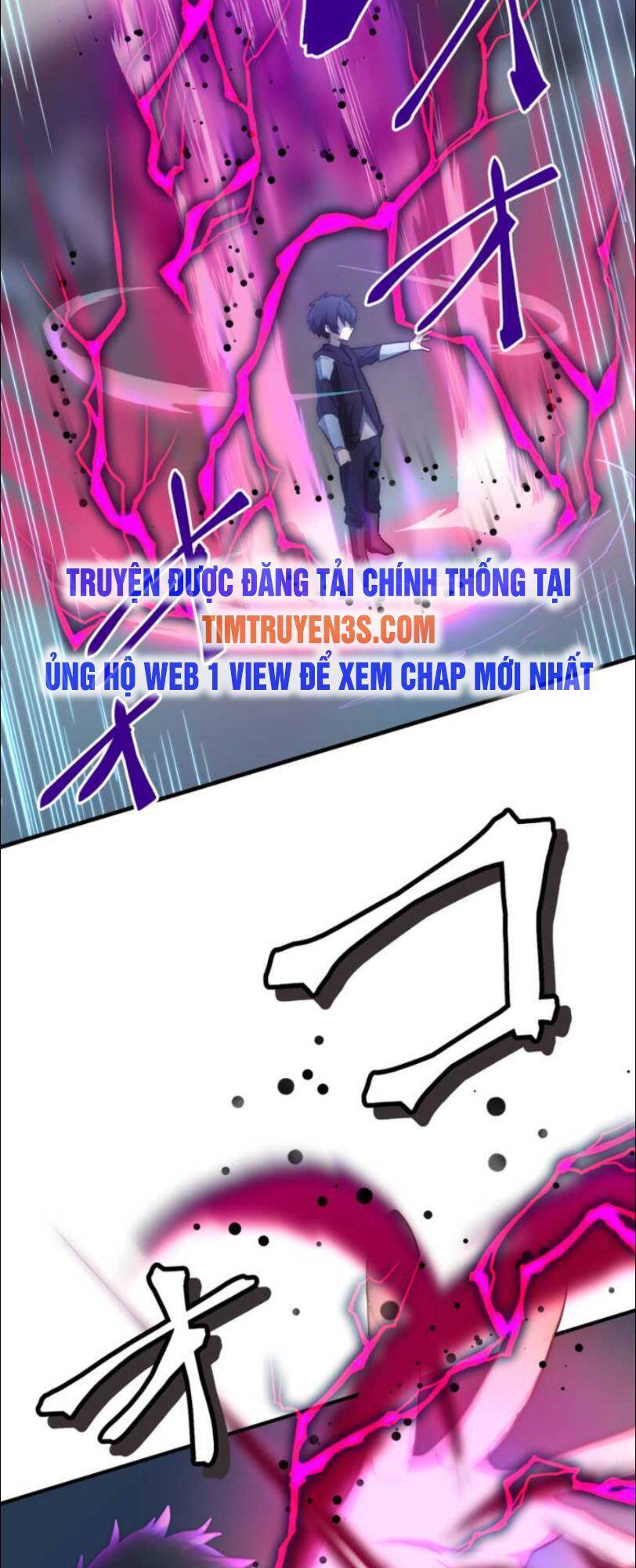 Tôi Trở Thành Thợ Săn Rank S Bằng Hệ Thống Quỷ Vương Chapter 11 - Trang 2