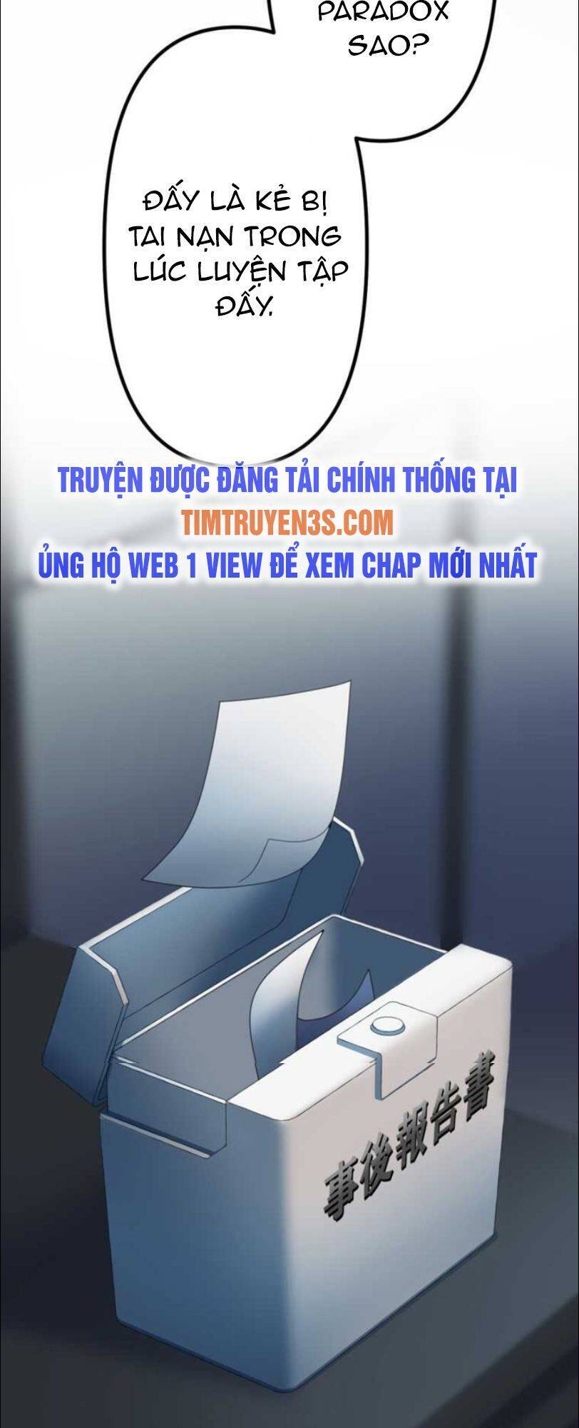 Tôi Trở Thành Thợ Săn Rank S Bằng Hệ Thống Quỷ Vương Chapter 10 - Trang 2