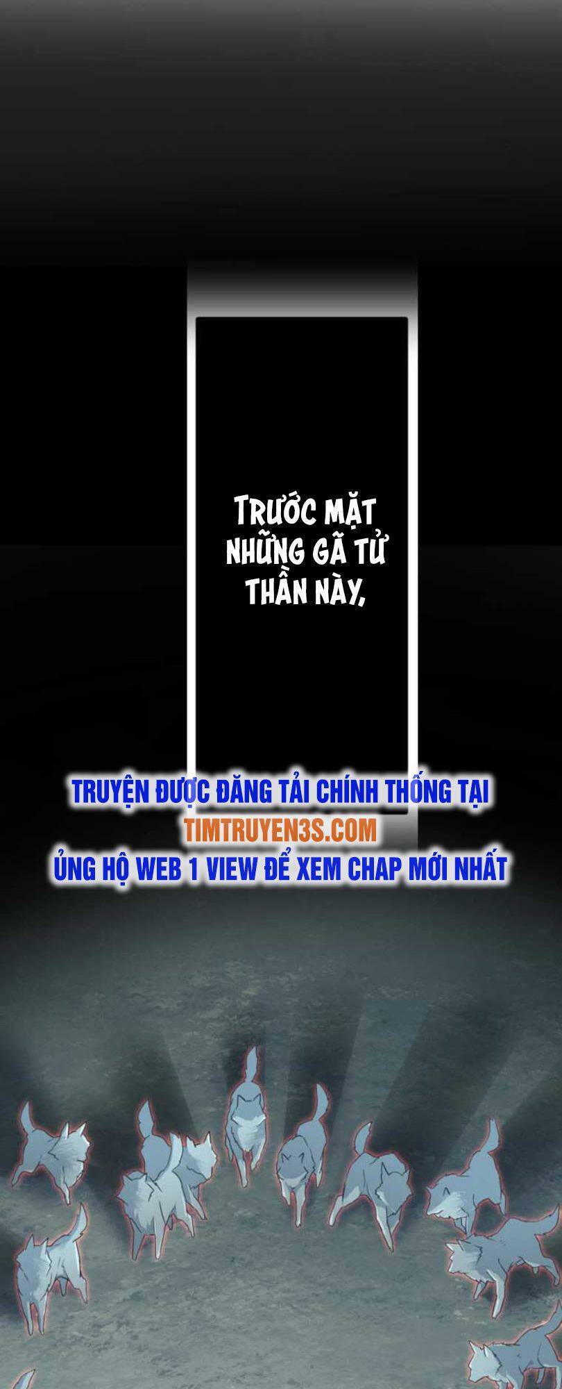 Tôi Trở Thành Thợ Săn Rank S Bằng Hệ Thống Quỷ Vương Chapter 6 - Trang 2