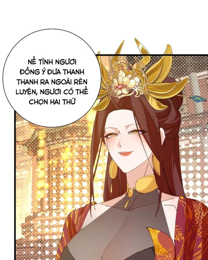 Ta! Phản Diện Thiên Mệnh Lại Thành Lão Tổ Chính Đạo Chapter 99 - Trang 2