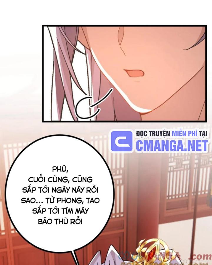 Ta! Phản Diện Thiên Mệnh Lại Thành Lão Tổ Chính Đạo Chapter 98 - Trang 2