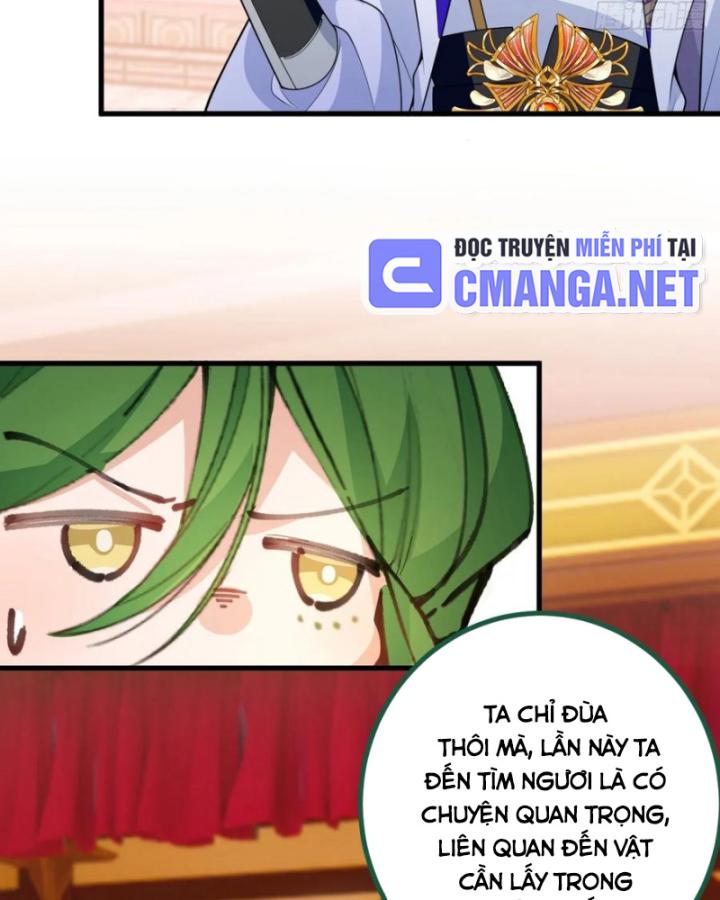 Ta! Phản Diện Thiên Mệnh Lại Thành Lão Tổ Chính Đạo Chapter 98 - Trang 2